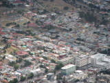 safrica/IMG_0774_1 (WinCE).JPG